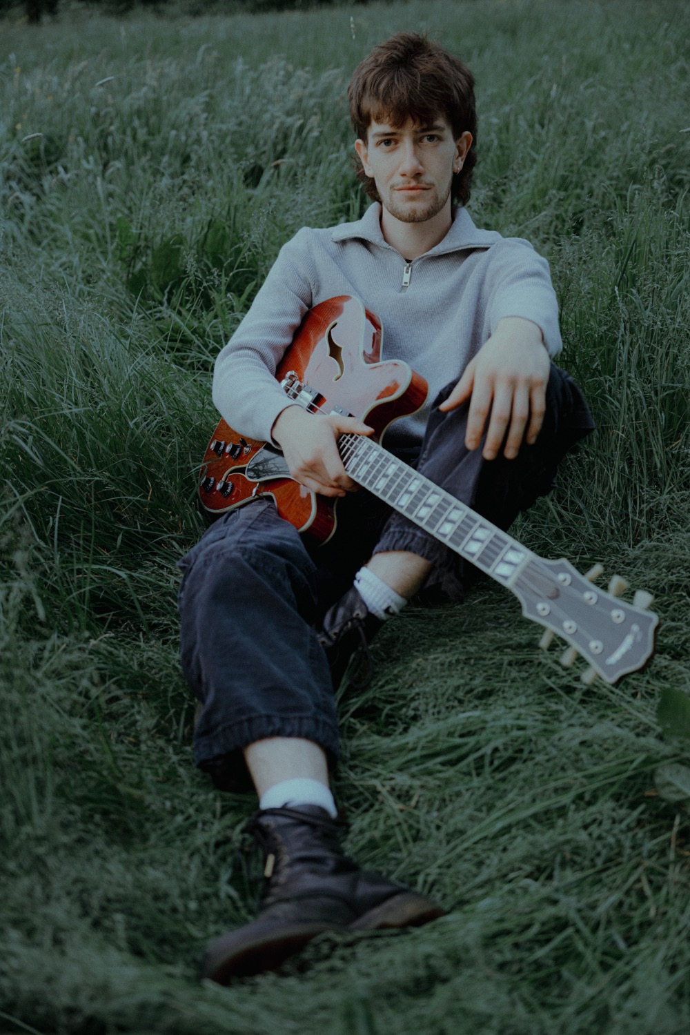 PTM%20Shoot%20%28@mwvisual%29%207